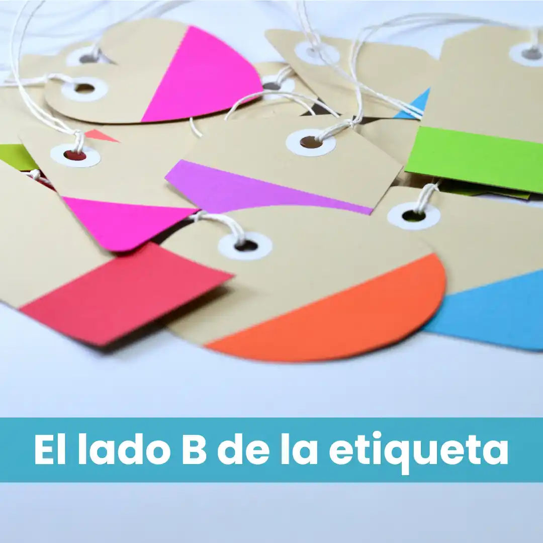 CHARLA TALLER GENERO